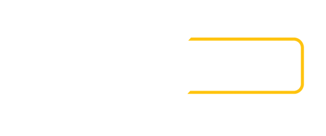 SLOVbiz