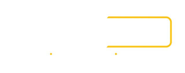 SLOVbiz – odpady, laboratórium, poradenstvo