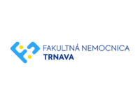 Fakultná nemocnica Trnava