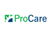 ProCare