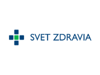 Svet zdravia