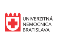 Univerzitná nemocnica Bratislava